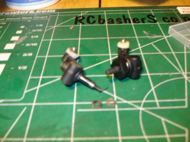 jato front hex conversion